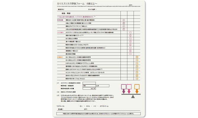 イメージ１