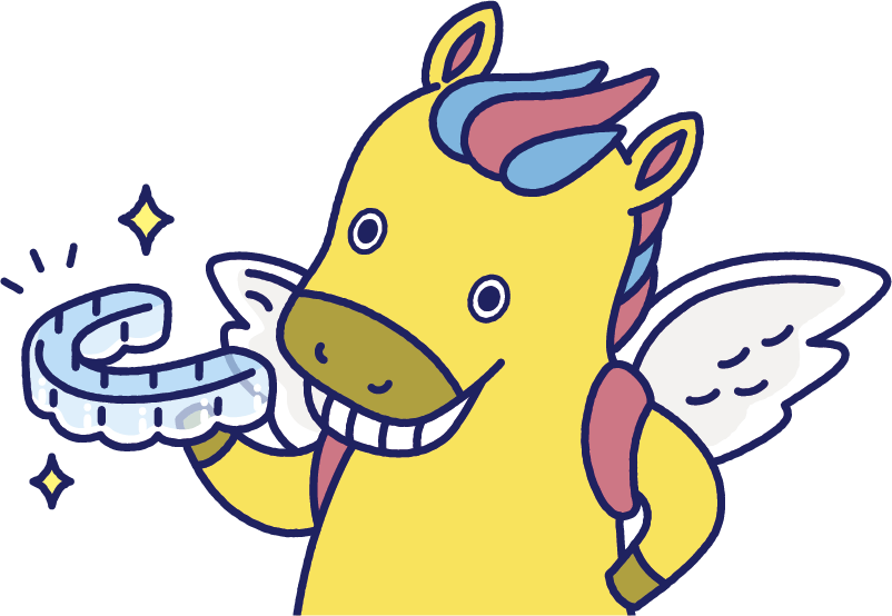 pegamaru