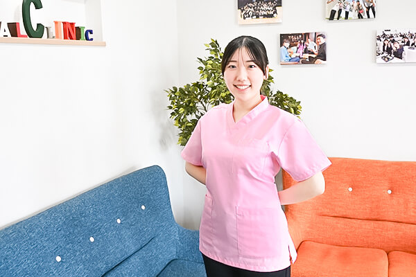 人見 莉珠