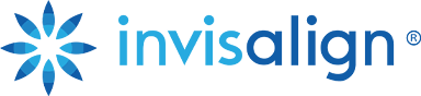invisalign